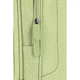 Валіза на 4 колесах Travelite Boja Green M (TL091548-80) - зображення 10