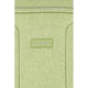 Валіза на 4 колесах Travelite Boja Green M (TL091548-80) - зображення 11