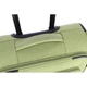 Валіза на 4 колесах Travelite Boja Green S (TL091547-80) - зображення 9