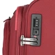 Чемодан на 4 колесах Travelite Skaii Red L exp. (TL092649-12) - изображение 7