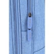 Валіза на 4 колесах Travelite Boja Blue S (TL091547-25) - зображення 10