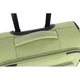 Валіза на 4 колесах Travelite Boja Green L (TL091549-80) - зображення 10