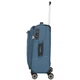 Чемодан на 4 колесах Travelite Skaii Blue S (TL092647-25) - изображение 4