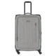 Валіза на 4 колесах Travelite Boja Anthracite L (TL091549-04) - зображення 2