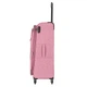 Чемодан на 4 колесах Travelite Boja Pink L (TL091549-17) - изображение 3