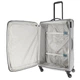 Валіза на 4 колесах Travelite Boja Anthracite L (TL091549-04) - зображення 6