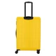 Чемодан на 4 колесах Travelite Cruise Yellow L (TL072649-89) - изображение 6