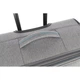 Валіза на 4 колесах Travelite Boja Anthracite L (TL091549-04) - зображення 9