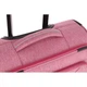 Чемодан на 4 колесах Travelite Boja Pink L (TL091549-17) - изображение 9