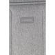 Валіза на 4 колесах Travelite Boja Anthracite L (TL091549-04) - зображення 11