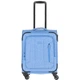 Валіза на 4 колесах Travelite Boja Blue S (TL091547-25) - зображення 2