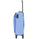Валіза на 4 колесах Travelite Boja Blue S (TL091547-25) - зображення 3