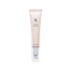 Серум для зоны вокруг глаз с липосомальным ретиналем Beauty of Joseon&nbsp;&nbsp;Revive Eye Serum : Ginseng + Retinal 30 мл - изображение 1