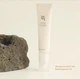 Серум для зоны вокруг глаз с липосомальным ретиналем Beauty of Joseon&nbsp;&nbsp;Revive Eye Serum : Ginseng + Retinal 30 мл - изображение 3
