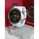Смарт-часы Smart Watch MТ12 Plus тонометр, пульсометр, оксиметр , шагомер, подключение Bluetooth-гарнитуры, встроенная память 8 ГБ, белый, унисекс (001438676). - изображение 7