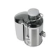 Соковыжималка Mesko MS 4126 - изображение 3