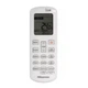 Кондиціонер Hisense TG25VE0EG/TG25VE0EW (Apple Pie PRO Black Inverter R32 WI-FI) - зображення 3
