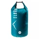 Гермомішок Elbrus Drybag 20L Blue/Ocean - изображение 1