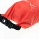 Гермомішок-аптечка Elbrus Dryaid 1,5L Red - изображение 2