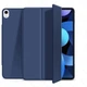 Чехол для планшета BeCover Apple iPad Mini 6 Deep Blue (707520) - изображение 2