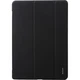 Чехол для планшета BeCover Apple iPad Mini 6 Black (707519) - изображение 4