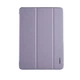Чохол для планшета BeCover Apple iPad Pro 11 2020/21/22 Purple (707513) - зображення 2