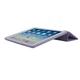 Чохол для планшета BeCover Apple iPad Pro 11 2020/21/22 Purple (707513) - зображення 4