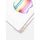 Чехол для планшета BeCover Soft Edge Pencil mount Apple iPad 10.2 2019/2020/2021 Pink (706815) - изображение 4