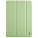 Чехол для планшета BeCover Smart Case Apple iPad Pro 11 2020/21/22 Green (707967) - изображение 2