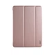 Чехол для планшета BeCover Apple iPad Mini 6 Rose Gold (707526) - изображение 2