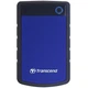 Жесткий диск Transcend StoreJet 25H3B TS1TSJ25H3B - изображение 1