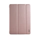 Чехол для планшета BeCover Apple iPad Pro 11 2020/21/22 Rose Gold (707515) - изображение 2