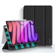Чехол для планшета BeCover Apple iPad Mini 6 Black (707519) - изображение 2