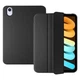 Чехол для планшета BeCover Apple iPad Mini 6 Black (707519) - изображение 3
