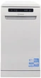 Посудомоечная машина INDESIT DSFO 3T224 C - изображение 1