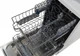 Посудомоечная машина INDESIT DSFO 3T224 C - изображение 7