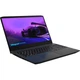 Ноутбук Lenovo IdeaPad Gaming 3 15IHU (82K101FAPB) - изображение 1