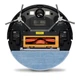 Робот-пылесос 2в1 Zeegma Zonder Robo Vision - изображение 17