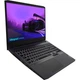 Ноутбук Lenovo IdeaPad Gaming 3 15IHU (82K101FAPB) - изображение 6