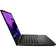 Ноутбук Lenovo IdeaPad Gaming 3 15IHU (82K101FAPB) - изображение 8