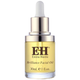 Масло для лица Emma Hardie Brilliance Facial Oil 30 мл (5060152403703) - зображення 1