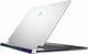 Ноутбук Dell Alienware X15 R1 | 15.6 | 360 Hz | 1920x1080 FullHD | WVA | Intel Core i7-11800H | 16Gb DDR4 | SSD 1 Tb | NVIDIA GeForce RTX 3070 8 ГБ | Windows 10 - изображение 1