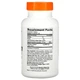 Коллаген типа 1 и 3 с Peptan и витамином C, 1000 мг, Doctor's Best, 180 таблеток - изображение 2