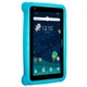 Планшет Prestigio SmartKids 3197 Blue (PMT3197_W_D_BE) - изображение 2