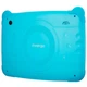 Планшет Prestigio SmartKids 3197 Blue (PMT3197_W_D_BE) - изображение 6