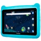Планшет Prestigio SmartKids 3197 Blue (PMT3197_W_D_BE) - изображение 8