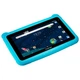 Планшет Prestigio SmartKids 3197 Blue (PMT3197_W_D_BE) - изображение 9