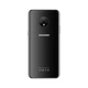 Смартфон DOOGEE X95 3/16GB Starry Black - изображение 2