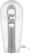 Миксер Ardesto HMK-4006W - изображение 5