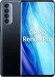 Смартфон Oppo Reno 4 Pro 5G 12/256Gb Black (Global Version) - изображение 1